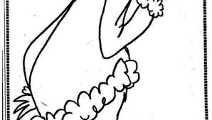 Grinch costume 7pcs grinch mask and christmas hat furry pants, santa suit green adult outfit. Grinch Christmas Coloring Pages Coloring And Drawing