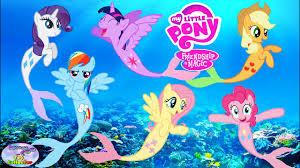 We did not find results for: Kuda Pony My Little Pony Cheap Buy Online