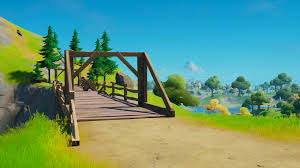 Search your top hd images for your phone, desktop or website. Fortnite Fortnitegfx Fortnitebackground Fortnitethumbnail Freetoedit Background Images Background Gaming Wallpapers