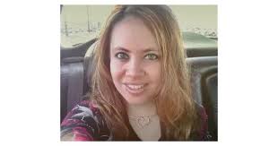 Amy Serrano Obituary and Online Memorial (2024)