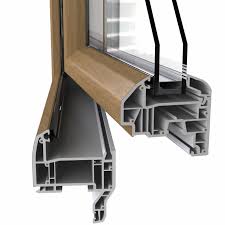 Maybe you would like to learn more about one of these? Porte D Entree Interieur Exterieur Fenetre Menuiserie Mp2 Services 78