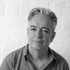 Malcolm Cox, Author at MarTech