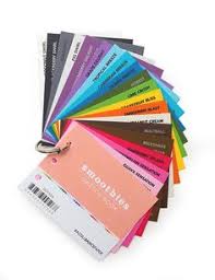 11 Best Bazzill Paper Colors Images Card Stock Paper