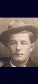 Remembering the lives of British Home Children in Canada