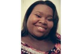 Keisha Covington's Instagram, Twitter & Facebook