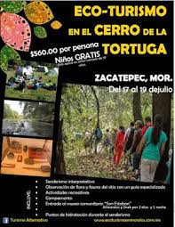 Campamento recreativo home facebook campamento tlachtli campamentos y albergues recreativos aeropuerto puerto hondo, zaragoza place carretera carretera federal 70 libre san luis río. Calameo Samuel Josias Flores Juarez