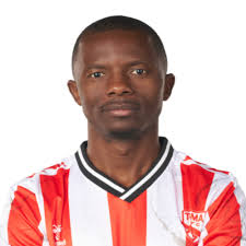 Jugadores de Texoma :: ceroacero.es