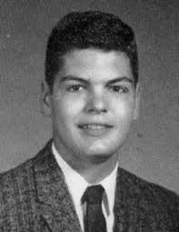 CLASS of 1962 Belleville Township High School West