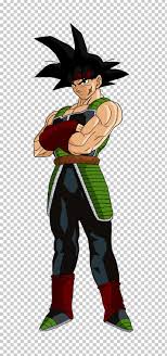 Maybe you would like to learn more about one of these? Goku Bardock Raditz Vegeta Gohan Png Clipart Anime Bardock Cartoon Dragon Ball Dragon Ball Z Free
