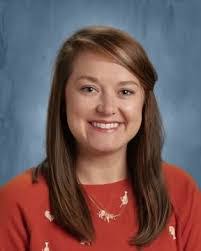 Whitney Drumheller's Instagram, Twitter & Facebook