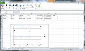 Download Excel Chart 8 0