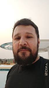 Instagram 用户 Benjamin Roa