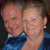 Slack Family Obituaries