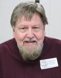 Watseka council candidates answer forum questions