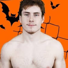 Justin Wicker vs. Wayne Mabry, 247 MMA at the Venue 3