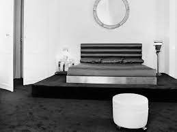 Karl lagerfeld parisian apartment paris apartments apartment office used office furniture interior styling interior design celebrity houses architectural digest. Karl Lagerfeld War Ein Grosser Sammler Und Decorator Ad