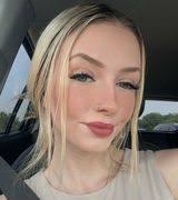 6213 Links Dr #26001, Woodridge, IL 60517