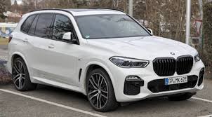 Check spelling or type a new query. Bmw X5 Wikipedia