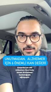 Geç kalmadan yapabileceğimiz çok şey var. Bedeninize, hücrenize  yakınlaşmamız için çok değerli bilgiler. Birlikte iyileşiyoruz…, #alzheimer  #unutkanlık #sağlık #sağlıklıyaşam #sağlıklıbeslenme ...