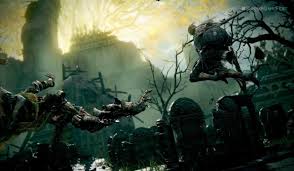 While elden ring was first announced back on june 9, 2019, we still don't know much about the fromsoftware's first trailer for elden ring debuted on june 9, 2019, and had no release date. Tjlboqql8 Pbqm