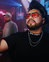 ETX The Producer (@etxtx) · Instagram 照片和视频