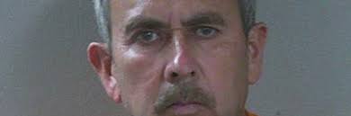 Erasmo Diaz pleads guilty to second degree murder