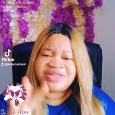 Royal Glow Beauty Empire