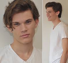 Benjamin Caesar (@benjamincaesar10) • Instagram photos and videos