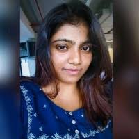 500+ "Nancy R." profiles