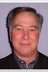 William Terry Denton