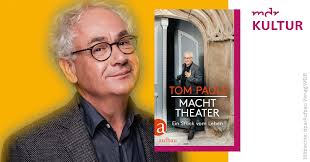 ILSE BÄHNERT FANCLUB