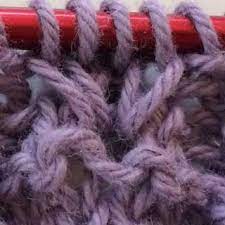 We did not find results for: Tutorial Knit 1 Long Knotions