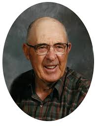 Tony Schmidt Obituary