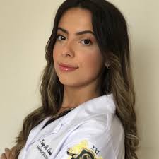 Emily Barbara Cardoso