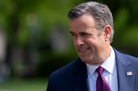 Morgan City man dies in St. Charles Parish ATV crash