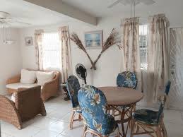 1 bedroom apartments allow more privacy than living with a roommate, and gives you. Clearwater Apartments Christ Church Updated 2021 Prices