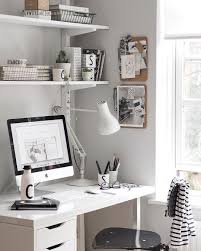 Home Office Design Ideas Organization For Women Girl Boss Girlboss Feminine Work From Hom Workspace Design Home Office Decor Office Inspiration