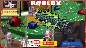 Roblox bee swarm simulator is a roblox game where you can grow your own bees and make honey. Bee Swarm Simulator Warning Lower The Volume Sudden Scream Jump Sc Jumpscare Bee Swarm Bee