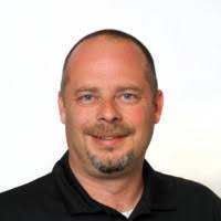 Kevin Kasner Email & Phone Number