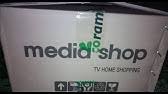 Com.tvalhijrah.newmedia.alhijrahmedia by (tv alhijrah) alhijrah media corporation. Tv Al Hijrah Media Shop Ecoramic Pan Set Rm169 Youtube