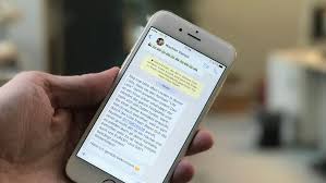 Wir haben hier mal eine variante von dem kettenbrief veröffentlicht. Whatsapp Kettenbrief Zum Kennenlernen