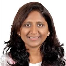 When you wear your fraud shirt to your doctor's office and the doctor and  staff freak out 😂😂 It's a great conversation starter!