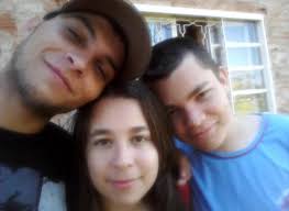 Adriana Mendes (@adriana_mend_) · Instagram photos and Reels