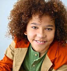 Ethan William Childress (@the_real_ewc) • Instagram photos and videos