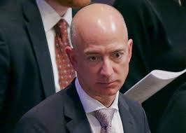 Amazon New York Times article: Lots of companies are probably just as bad  to work for.