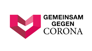 Alle artikel und videos zu: Content Alliance Gemeinsam Gegen Corona Bertelsmann Se Co Kgaa