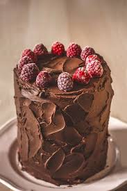 Ganache Simple Au Chocolat Noir Parfaite Pour Vos Layer Cakes Recette En 2020 Chocolat Chocolat Noir Recette De Ganache