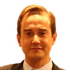 Juan GÓMEZ -SALGADO