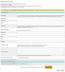 Author's homepage visit the author's site. User Tutorials Esgf User Support 0 0 0 Documentation