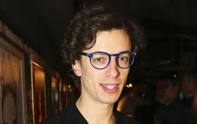 The following year in the chinese zodiac is the year of the tiger, which starts on february 1, 2022 and ends on january 21, 2023, when the year of the rabbit begins. Jan Cina Mluvit Zenu Byl Problem Ahaonline Cz